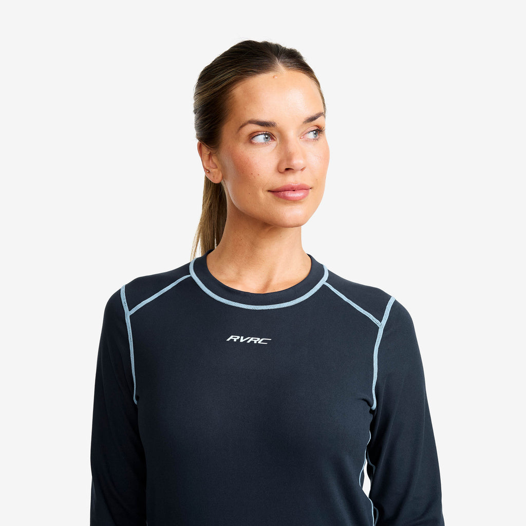 Downhill Base Layer Top Women