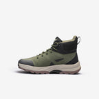 Daytrek Walking Boots Women