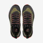 Phantom Trail Low Hiking Shoes Men