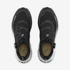Ease Walking Shoes Men