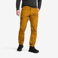 Outdoor Basic Trousers Men