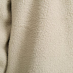 Sherpa Hoodie Women