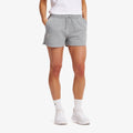 RVRC Sweat Shorts Women