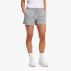RVRC Sweat Shorts Women