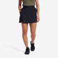 Sierra Hiking Skirt Women
