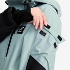 AccXel 2L Ski Jacket Women