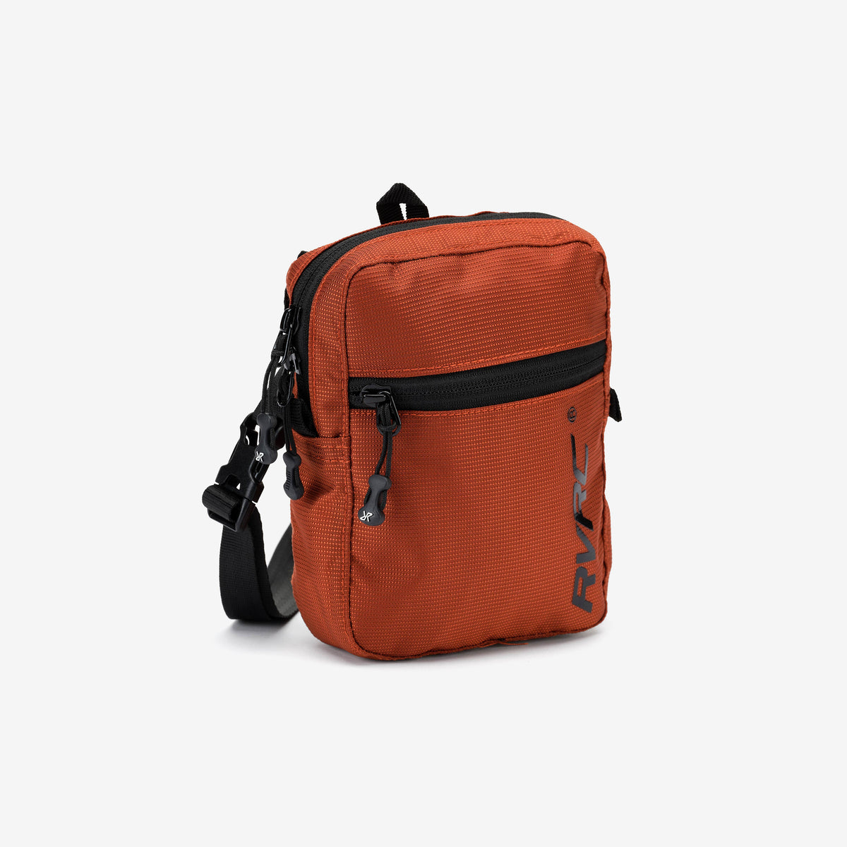 Explor Pouch 0,9L Unisex