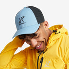 Trucker Cap Unisex