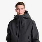 Cyclone 3L Shell Jacket Men