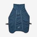 Bigfoot Dog Jacket Dog