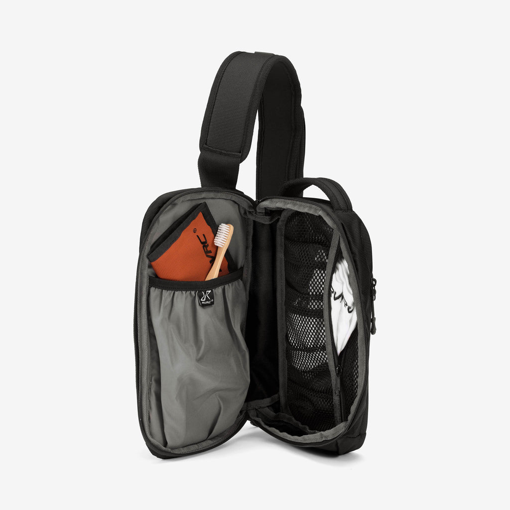 Explor Sling Bag 4L Unisex