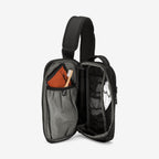 Explor Sling Bag 4L Unisex