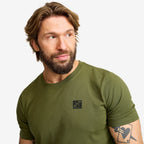 Easy T-shirt Men