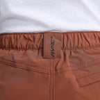 Adventure Cargo Stretch Shorts Women