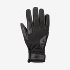 Fauna Outdoor Gloves Unisex
