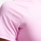 Pulse Active T-shirt Women