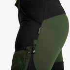 RVRC GP Pro Trousers Women