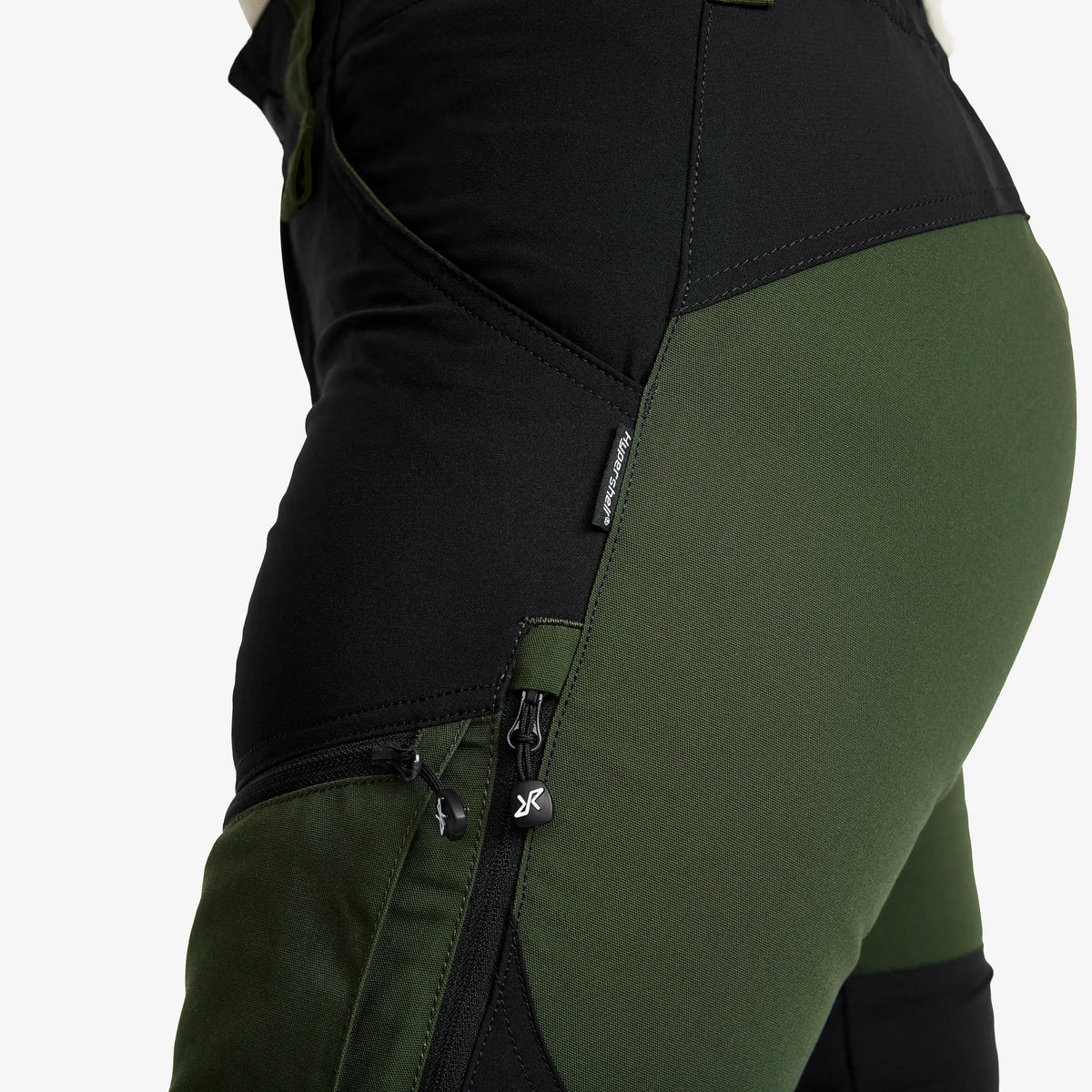 RVRC GP Pro Trousers Women