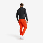 Athletic Lightweight Trousers Men