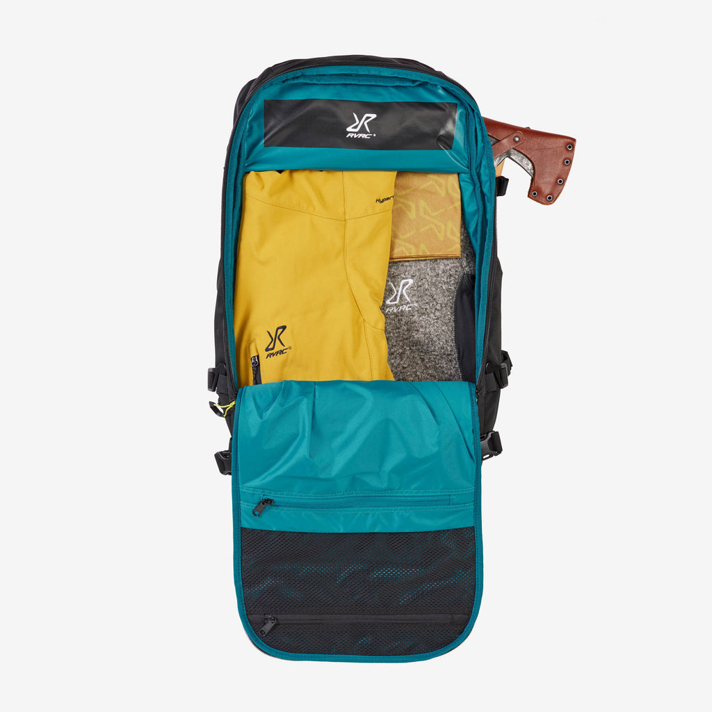 Explor Backpack 30L Unisex