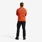 Northbound Fleece Jacket Men