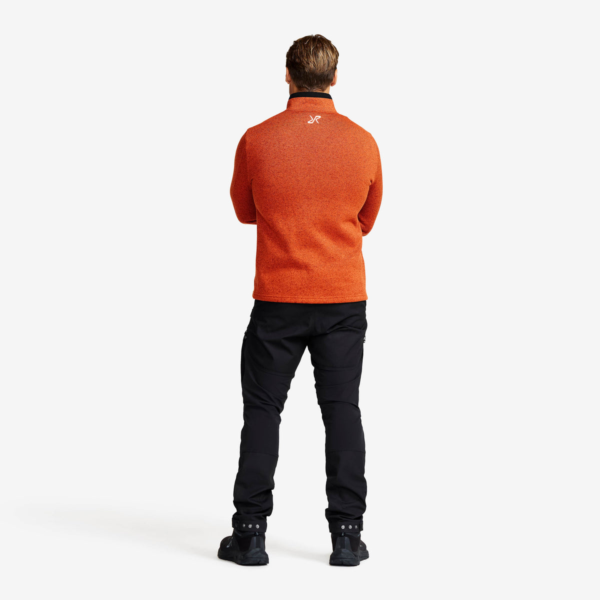 Northbound Fleece Jacket Men