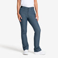 Journey High-waist Trousers Women
