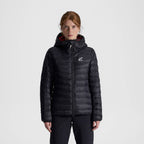 Ultra Down Liner Jacket Women