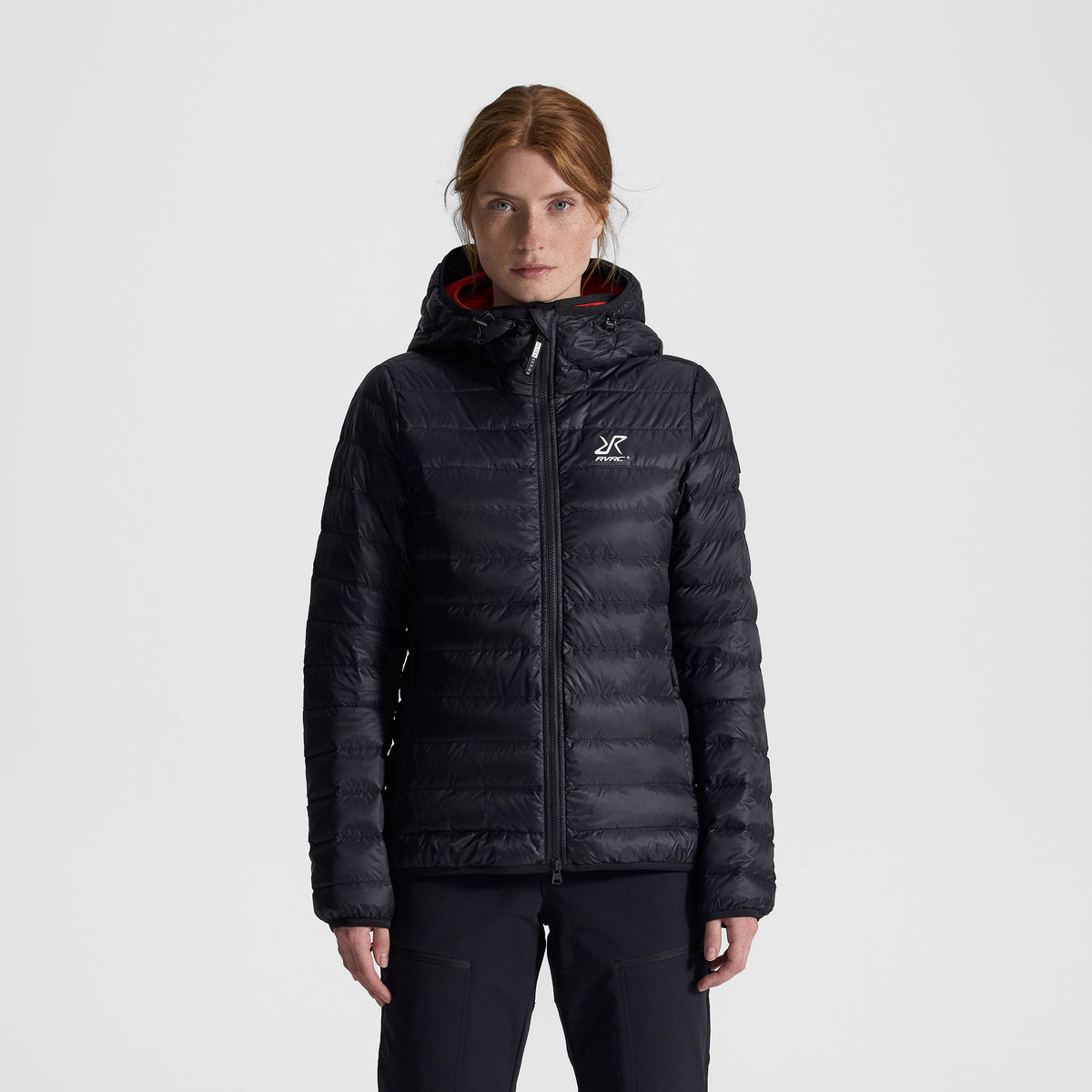 Ultra Down Liner Jacket Women