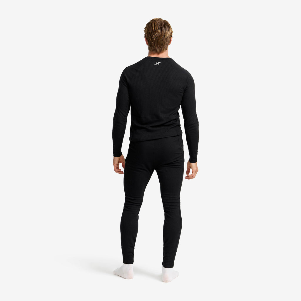 Movement Trousers Men