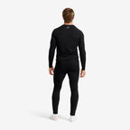 Movement Trousers Men