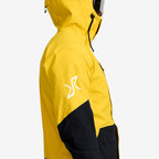 AccXel 2L Ski Jacket Men