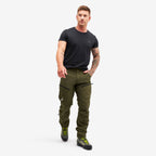 RVRC GP Pro Rescue Trousers Men
