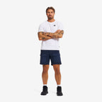 Coast Cargo Shorts Men