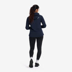 Pure Softshell Jacket Women