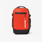 Explor Backpack 18L Unisex