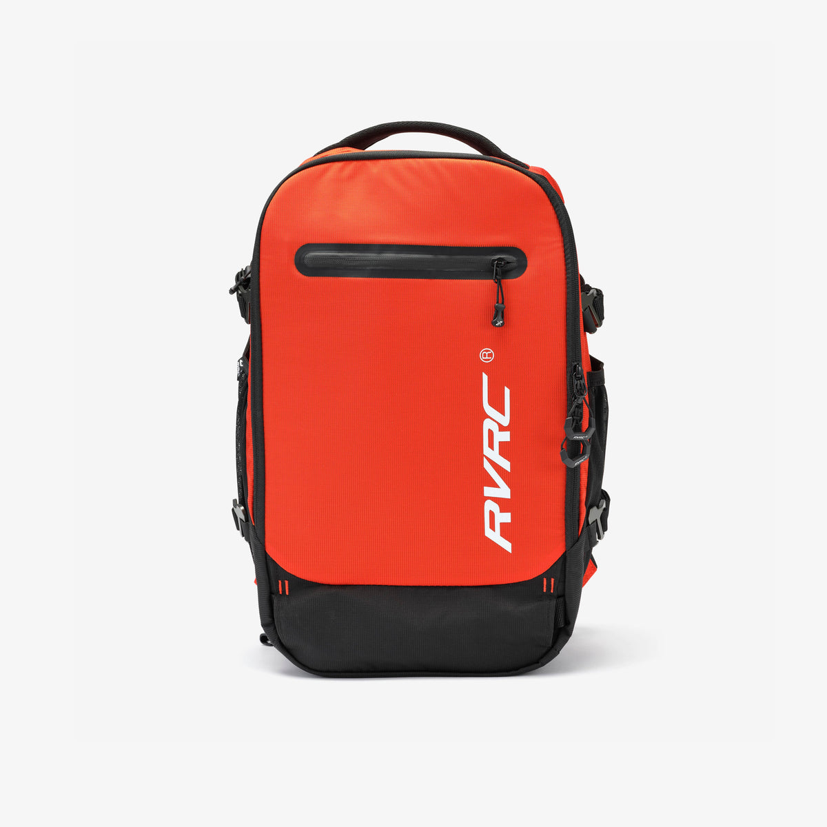 Explor Backpack 18L Unisex