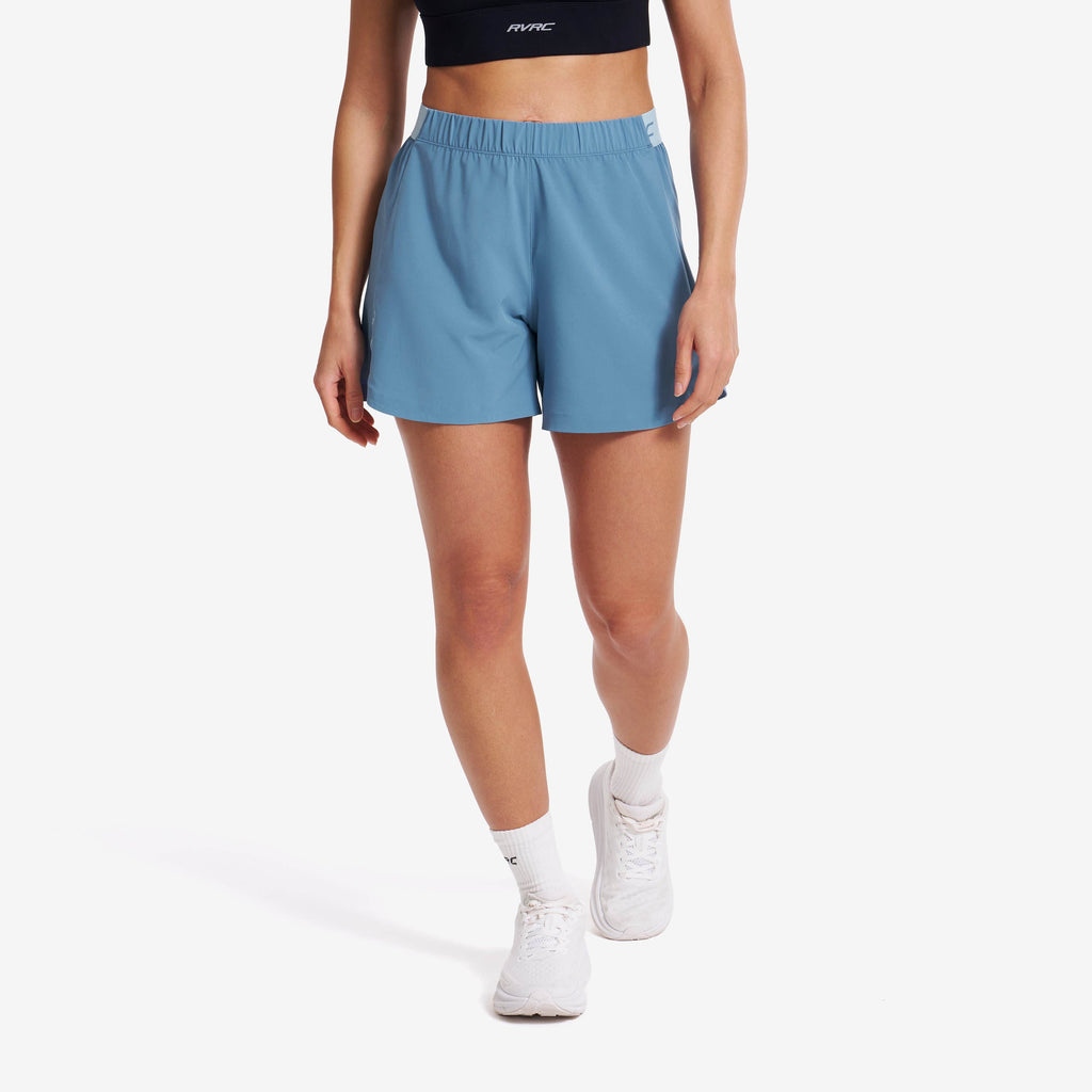 Sense Active Shorts Women