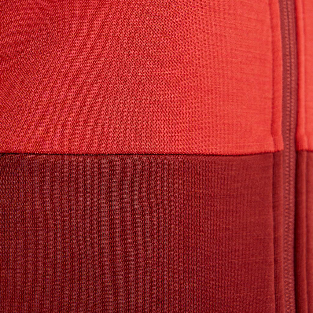 Hill Fleece Women