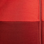 Hill Fleece Women
