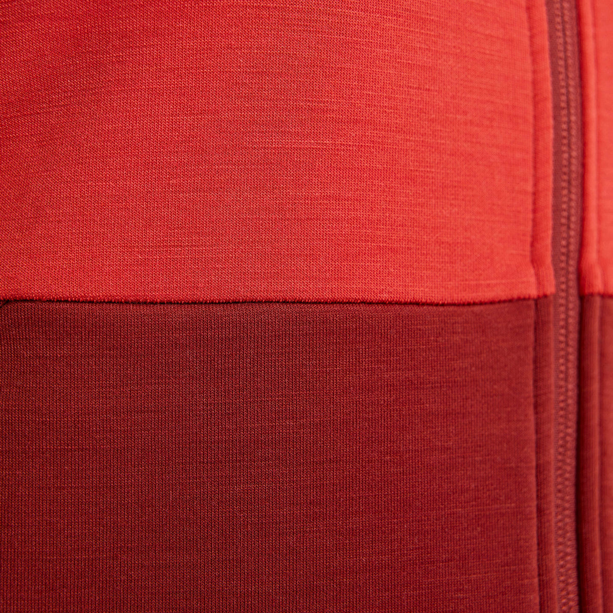 Hill Fleece Women