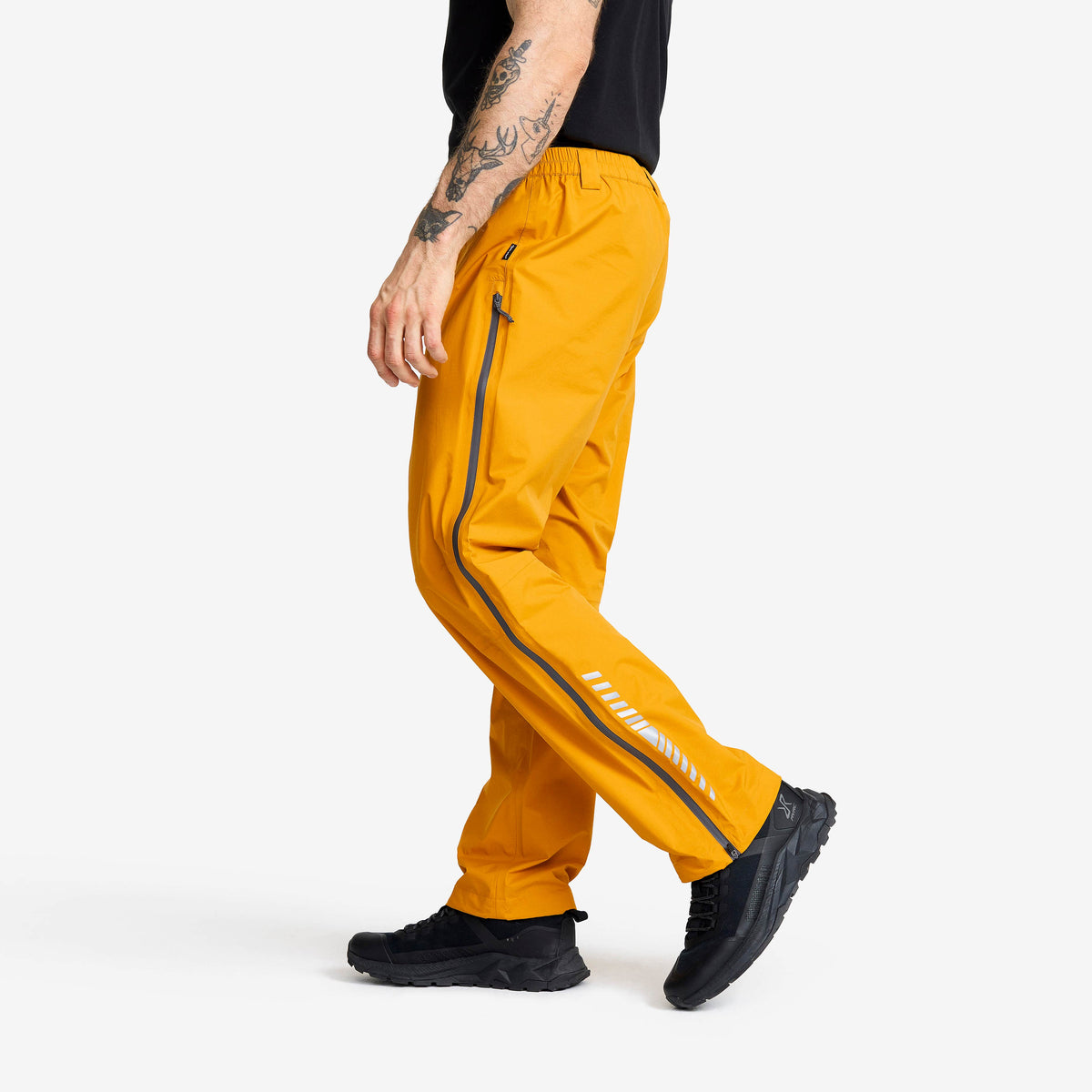Arcade 3L Lightweight Trousers Men