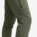 Root Outdoor Stretch Jeans Men