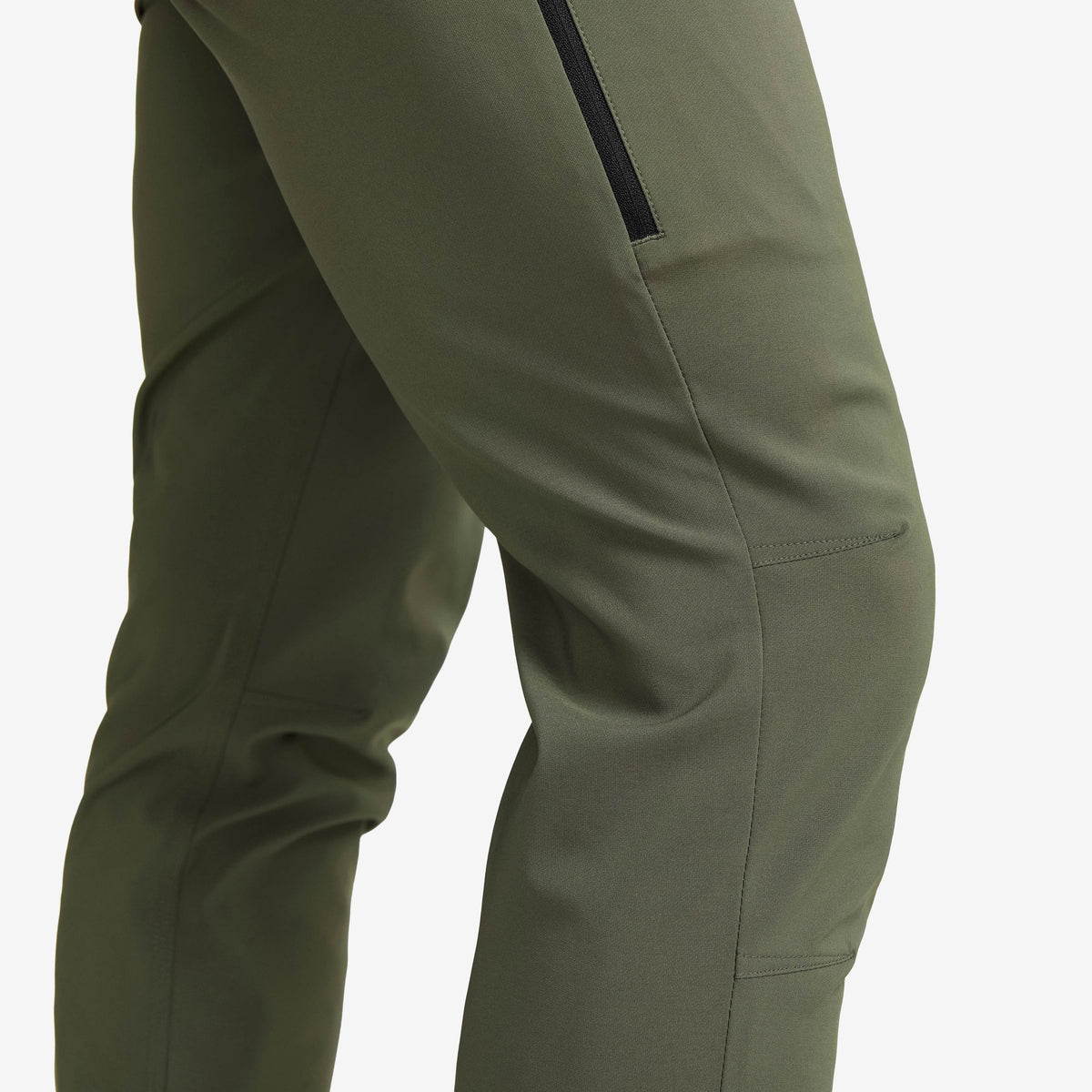 Root Outdoor Stretch Jeans Men