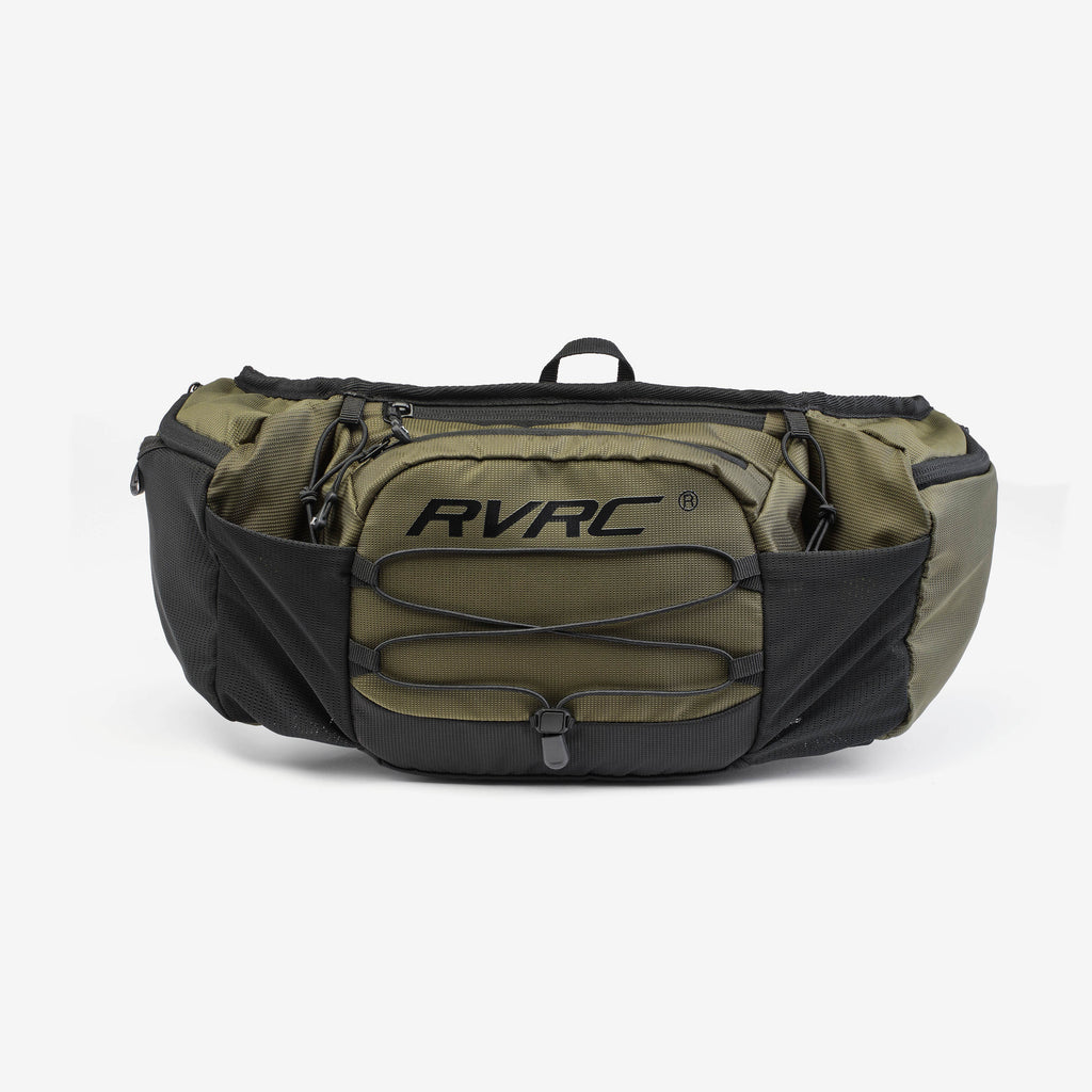 Explor Hip Pack 5L Unisex