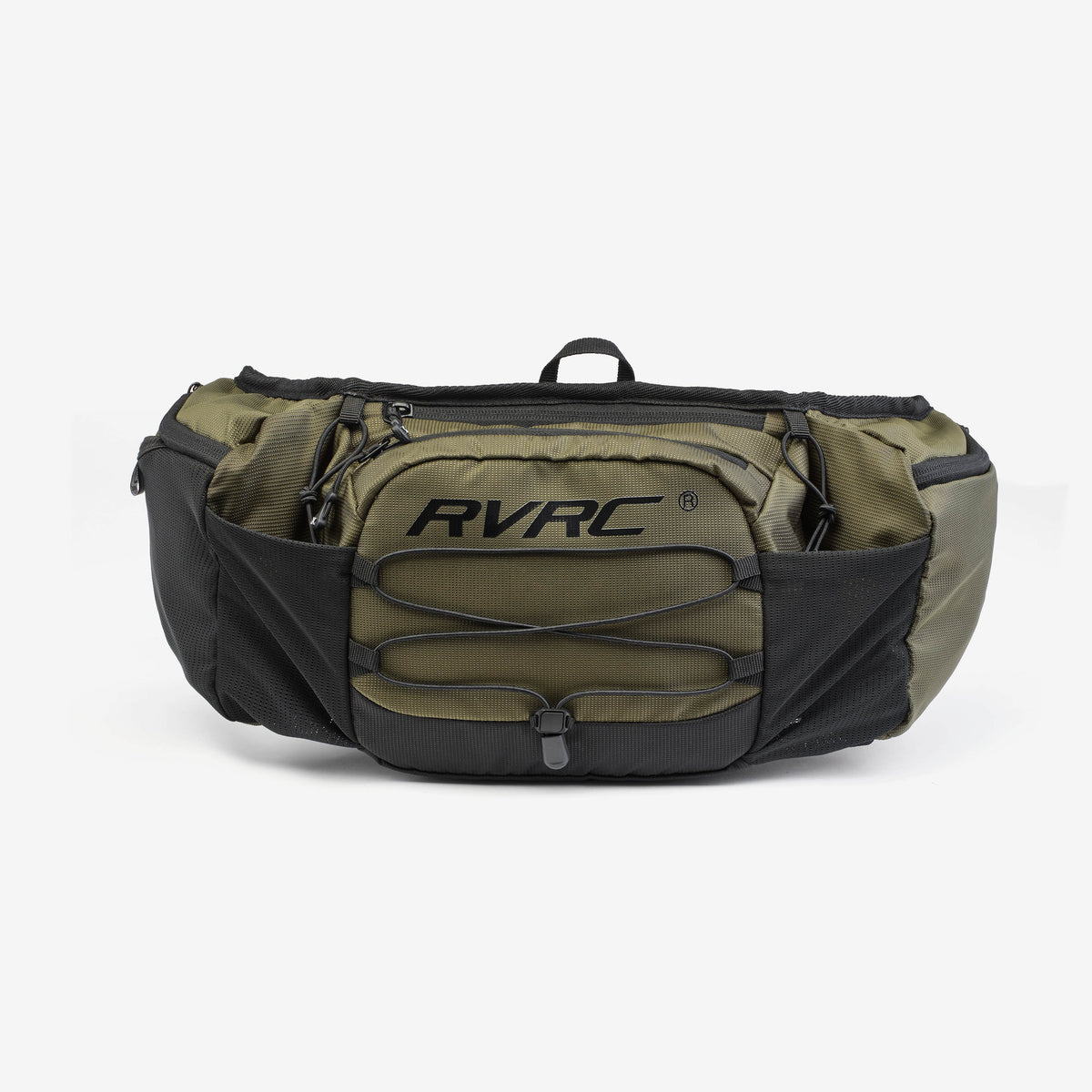 Explor Hip Pack 5L Unisex