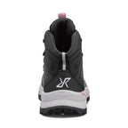 Forge Waterproof Walking Boots Women