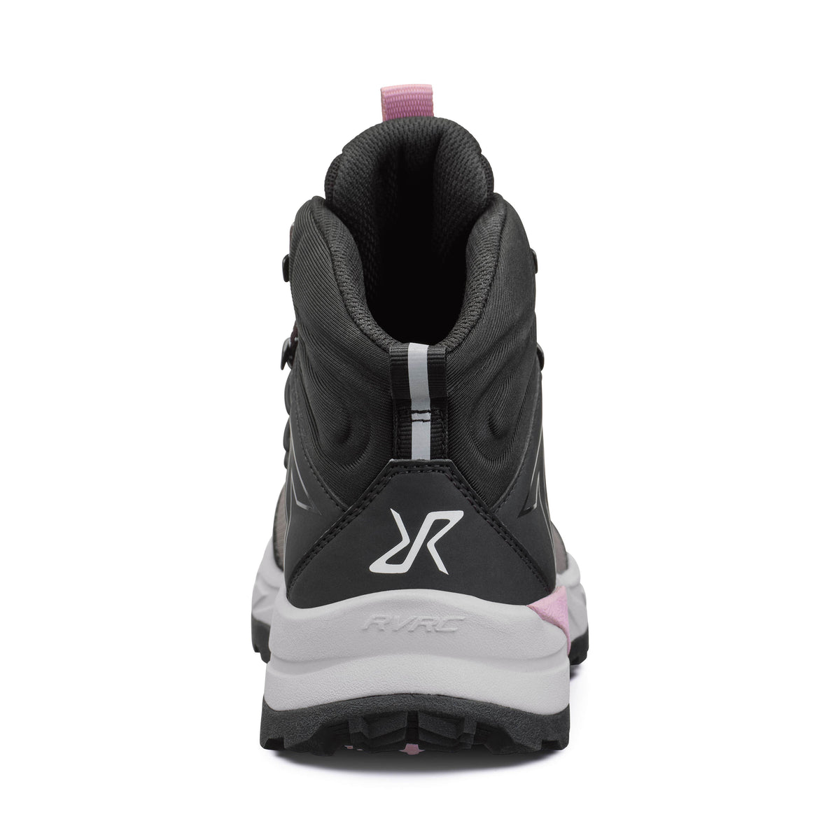 Forge Waterproof Walking Boots Women