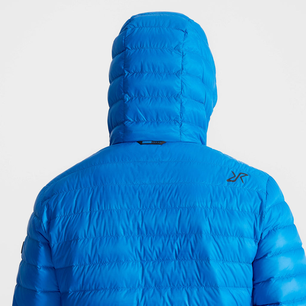 Ultra Down Liner Jacket Men