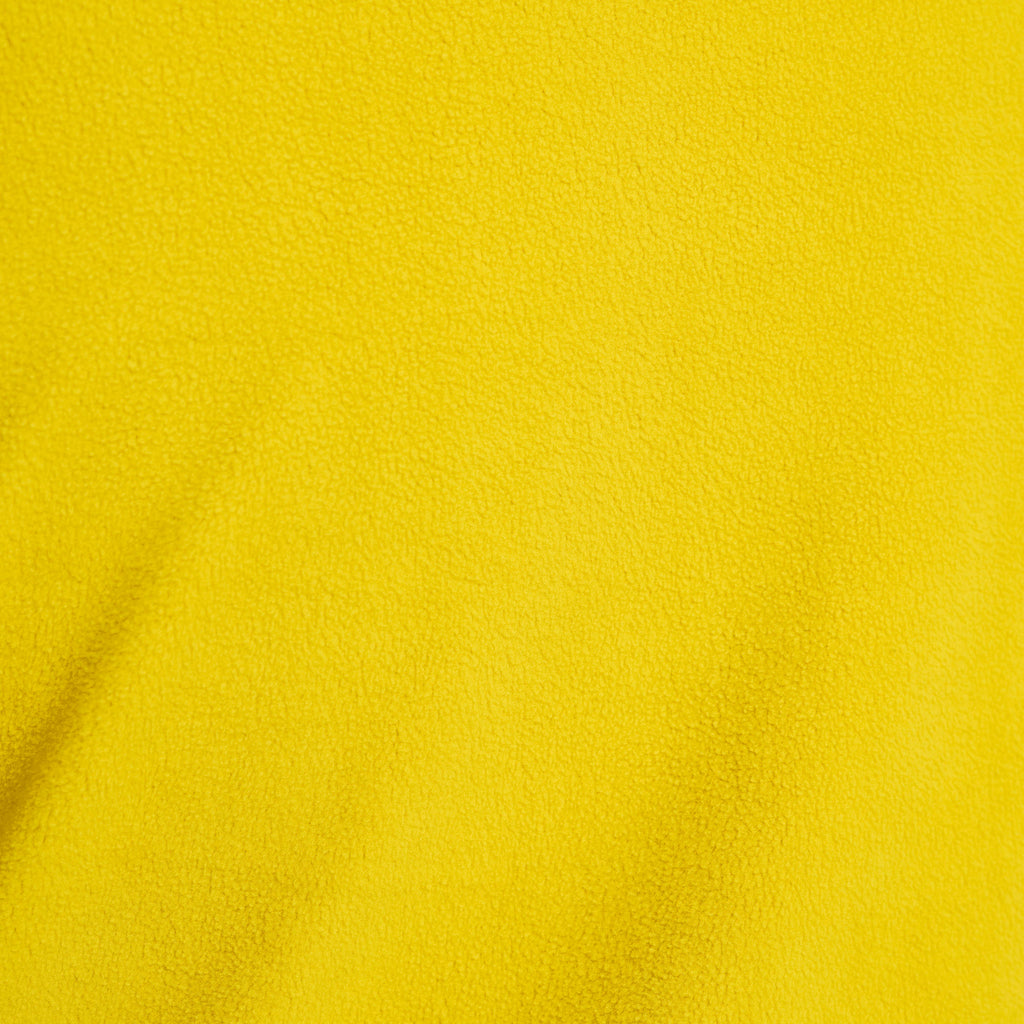 Hiker Half-zip Fleece Men